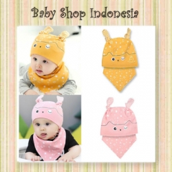 large topi slabber stars 1